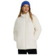 4F Γυναικείο μπουφάν Down Jacket